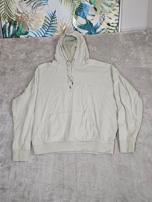 Mountain Ridge Hoodie - L