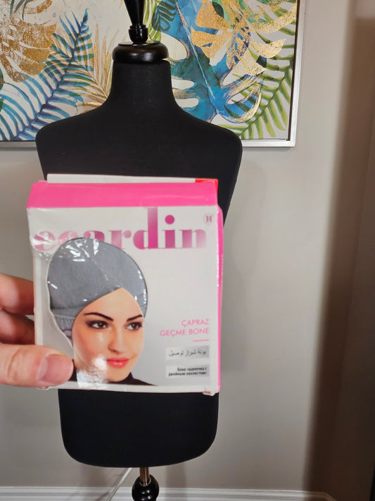 Undercaps - Brand New