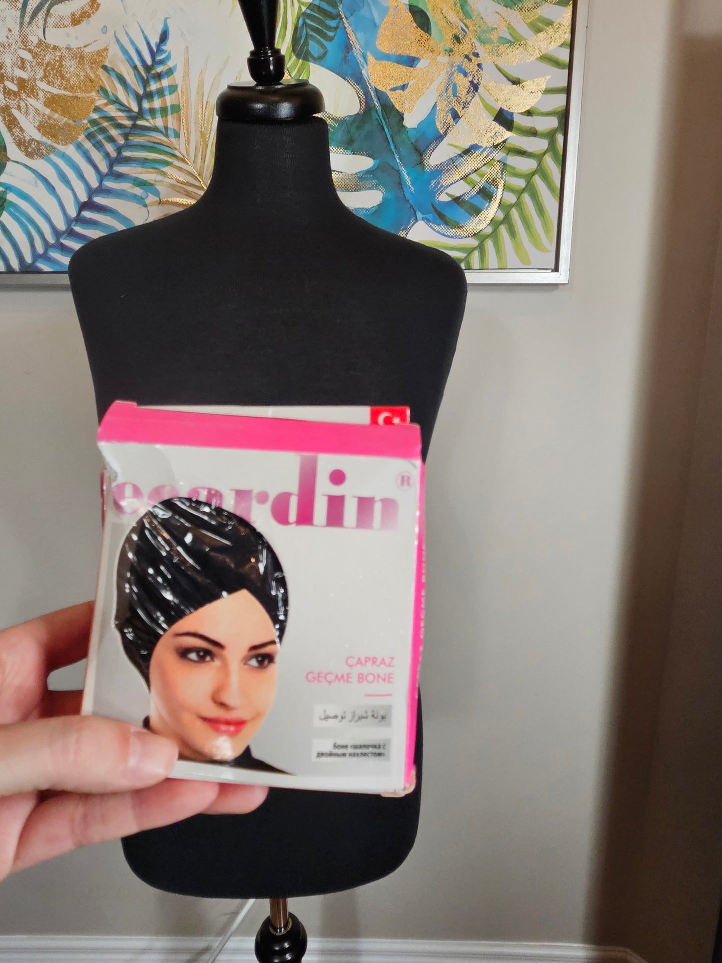 Undercaps - Brand New