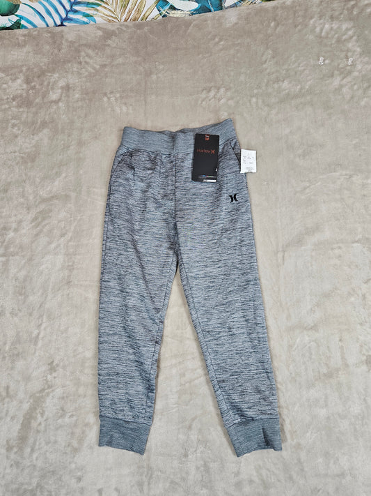 Nike Boys Sweatpants - Size 7/8 - Brand New W/Tags