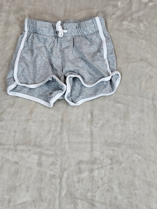 Old Navy Girl's Shorts - Size 6/7