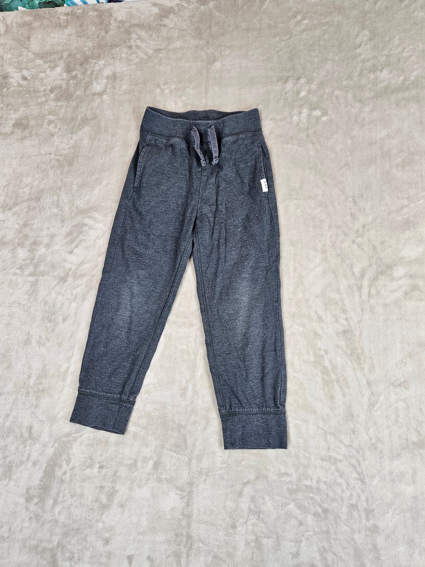 Gap Sweatpants - Size 5