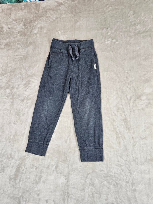 Gap Sweatpants - Size 5