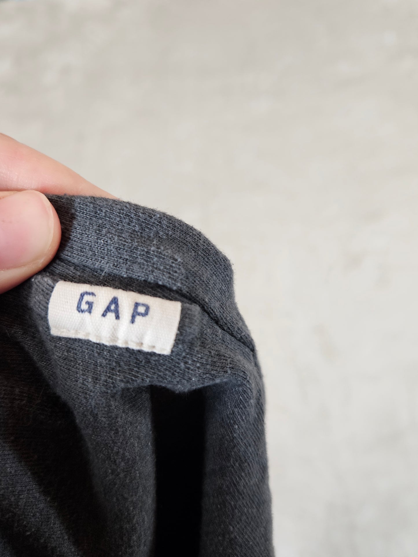 Gap Sweatpants - Size 5