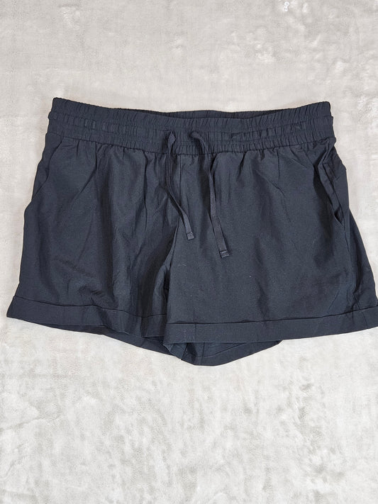 Joe Fresh Shorts - Size Medium