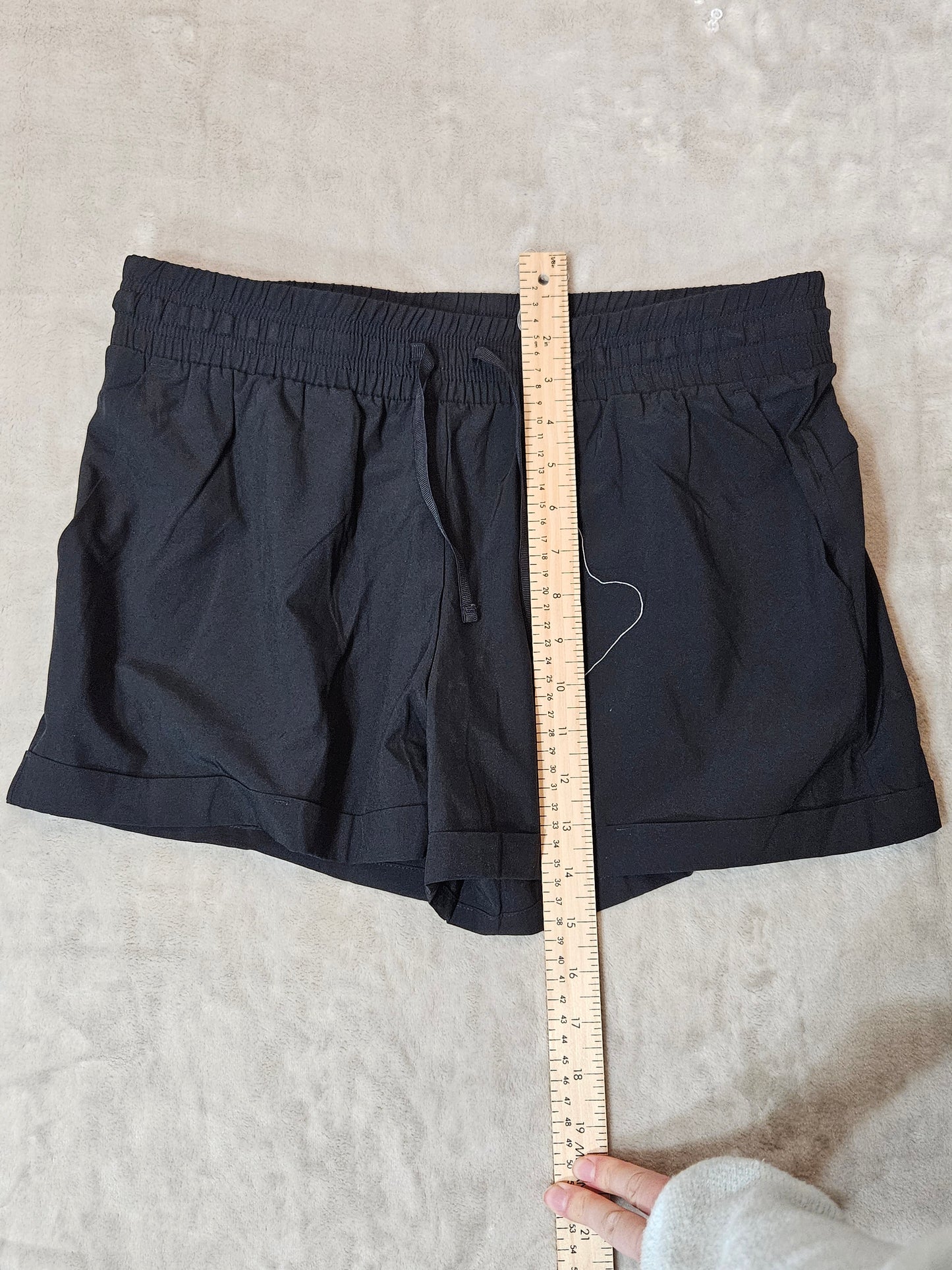 Joe Fresh Shorts - Size Medium