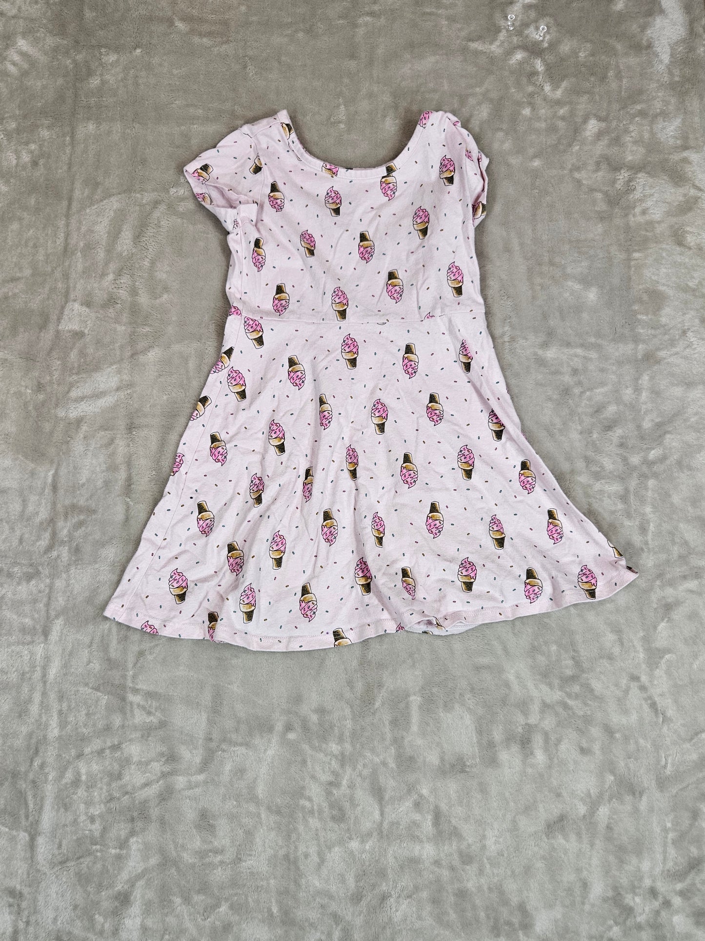 George Girl's Top - Size 6