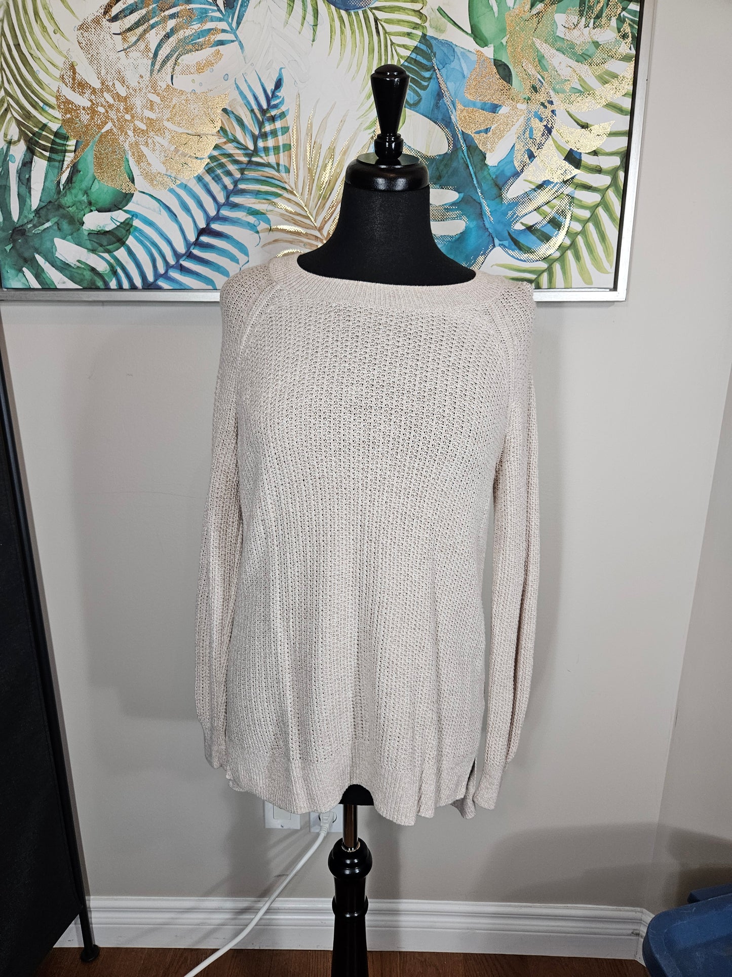 Old Navy Sweater - Size S