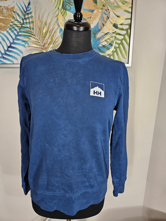 Helly Hansen Sweater - Size M
