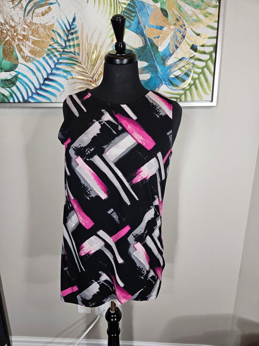 Ricki's Dress Top - Size M