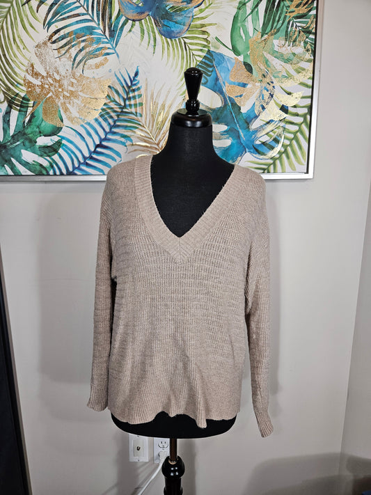 Joe Fresh Sweaters - Size S