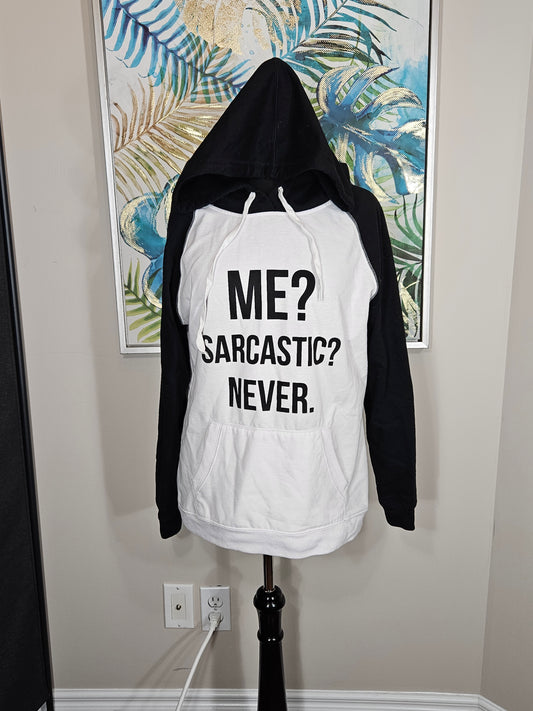 Ardene Sweater - Size XL