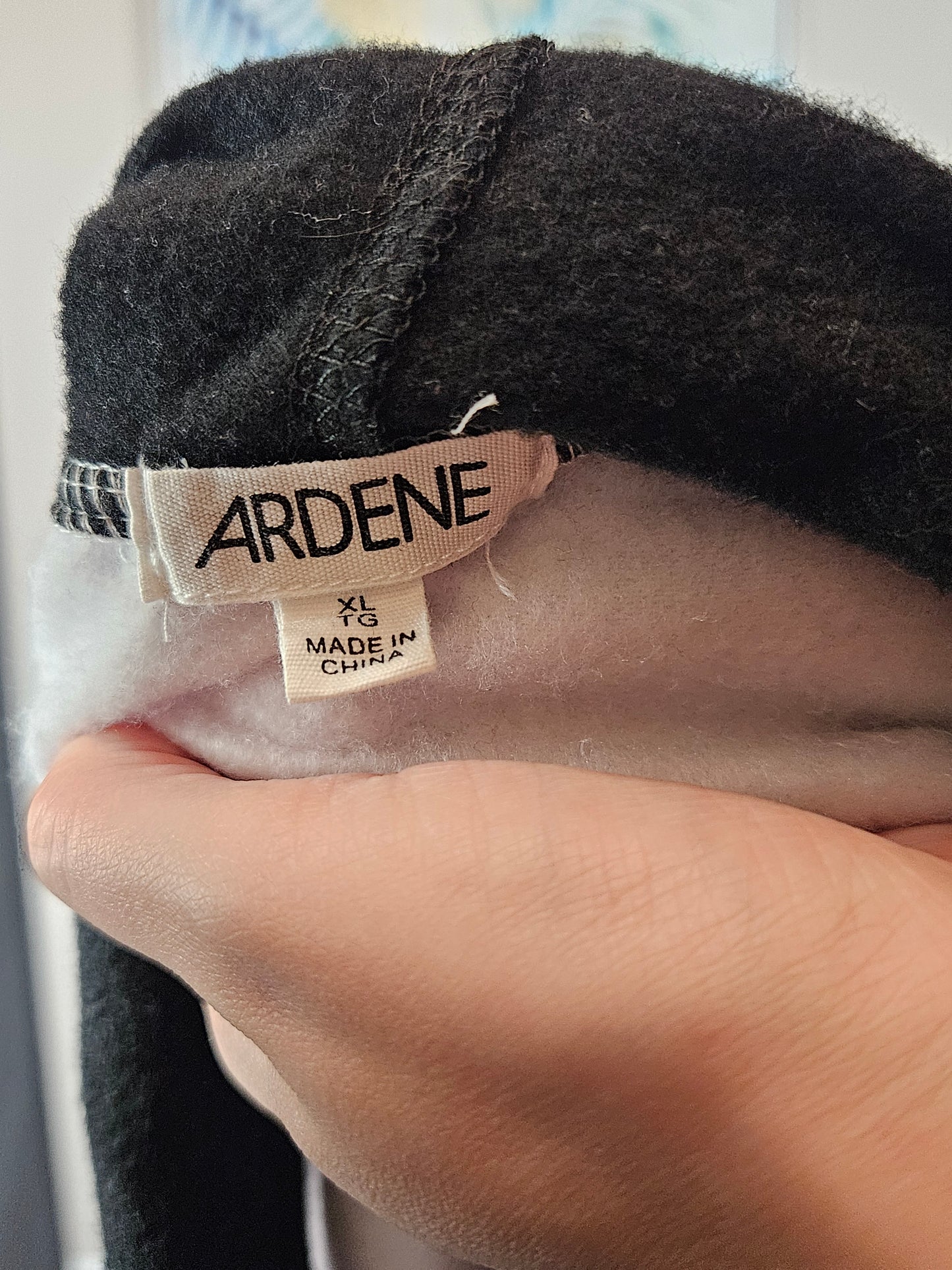 Ardene Sweater - Size XL