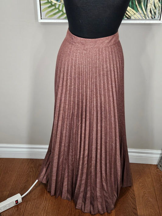 Next Maxi Skirt - Size 14
