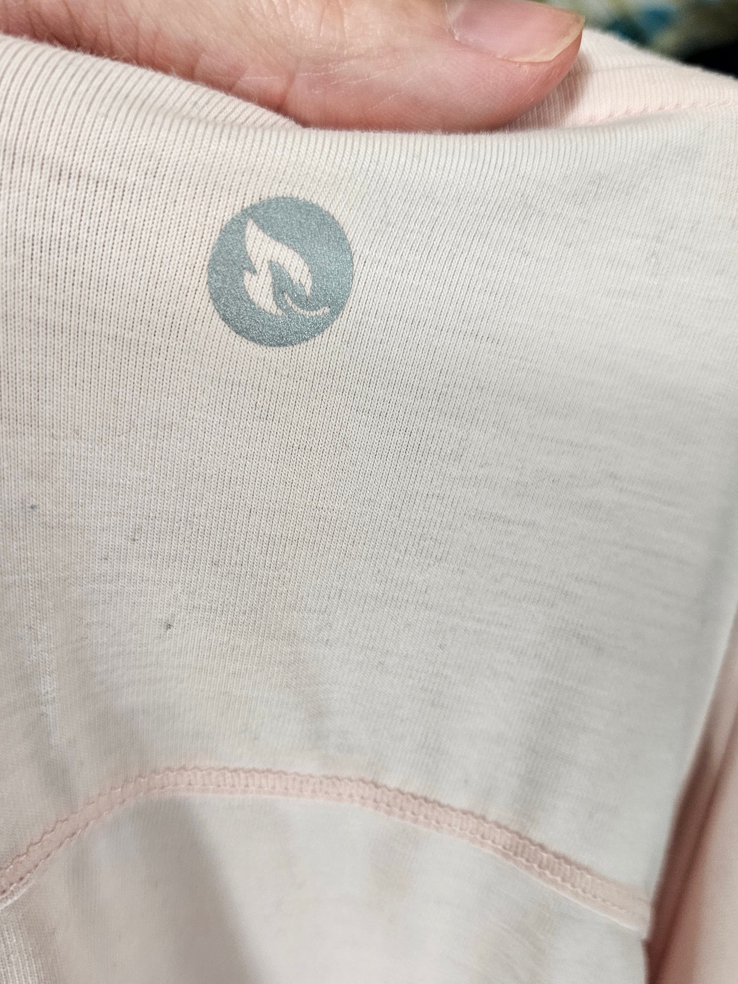 Baleaf Short Sleeve - Size 2XL