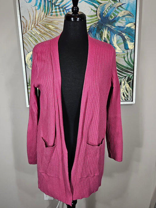 Grace & Lace Cardigan - Size XL