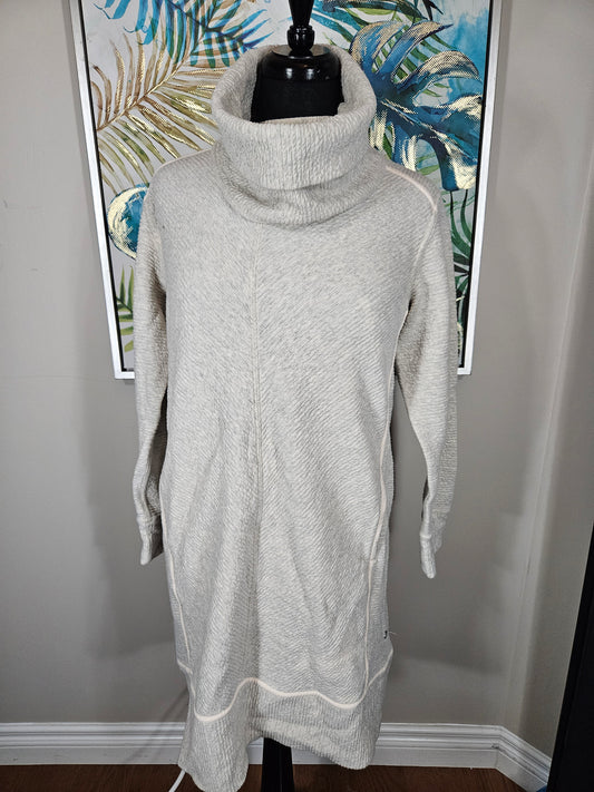 Lulu Lemon Sweater - Size 8