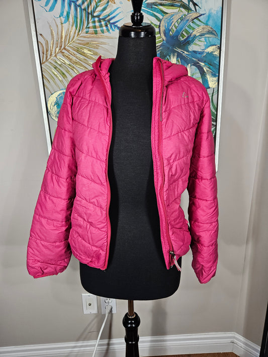 Paradox Jacket - Size XL