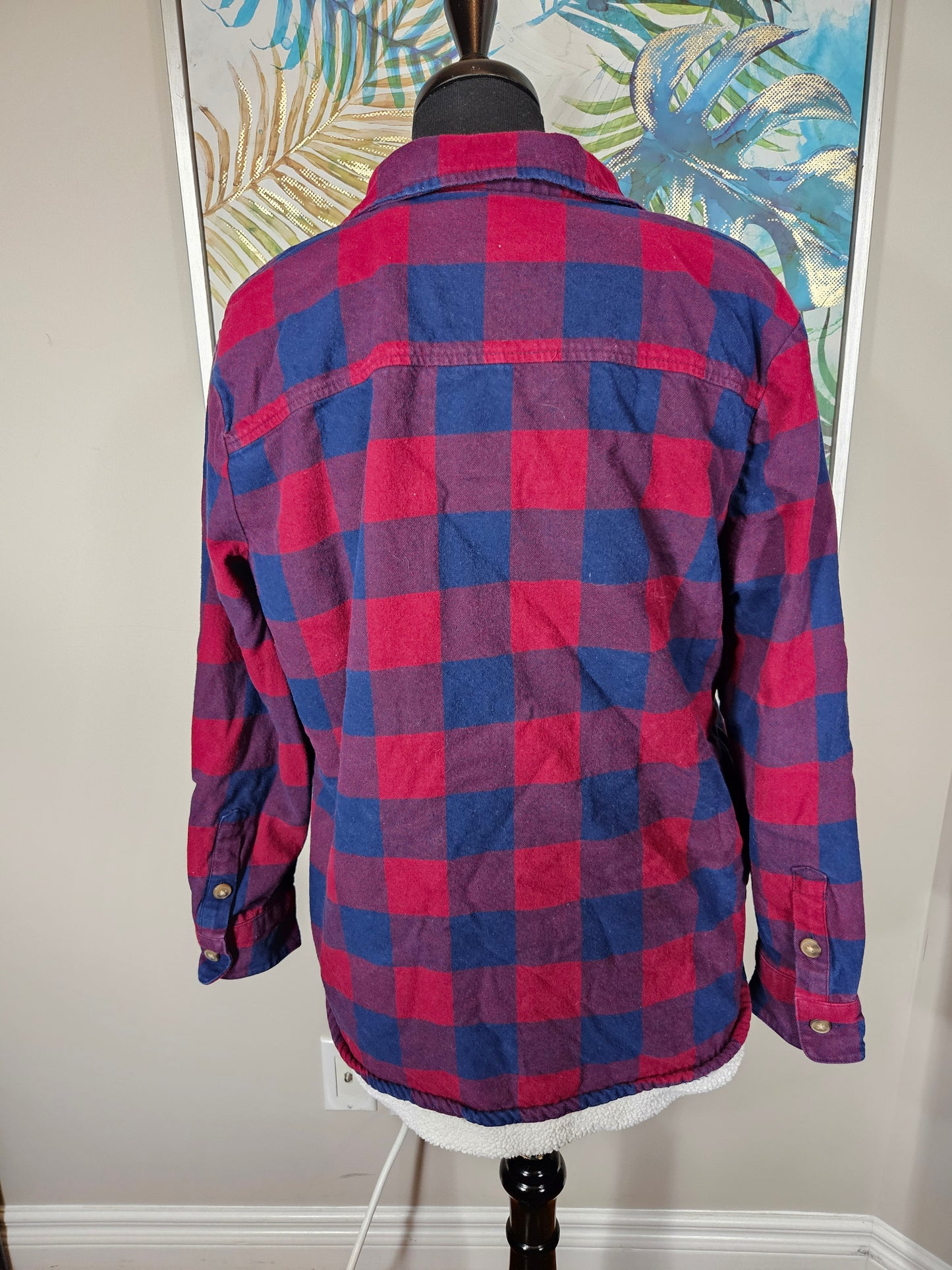 J-Crew Sweater - Size L