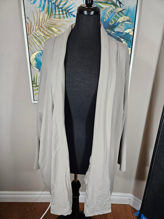 Gilmour Sweater - Size 2XL