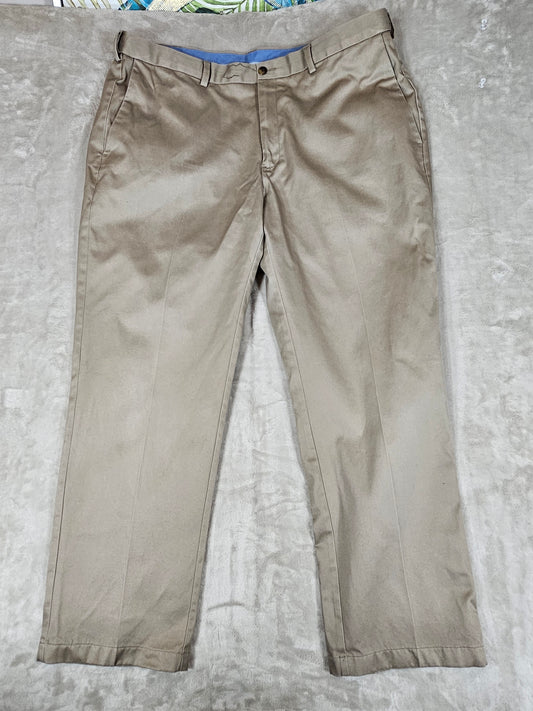 Haggar Trousers - Size 38 X 30