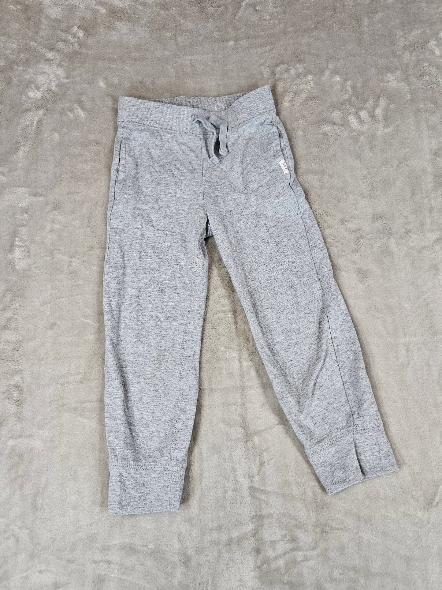 Gap Toddler Pants - Size 5