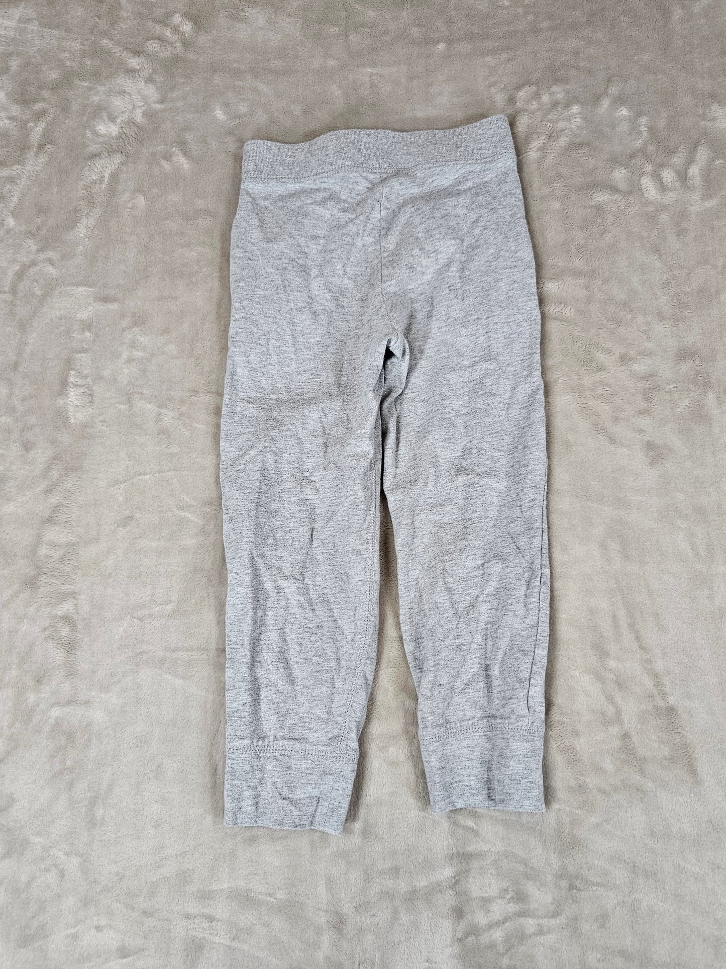 Gap Toddler Pants - Size 5