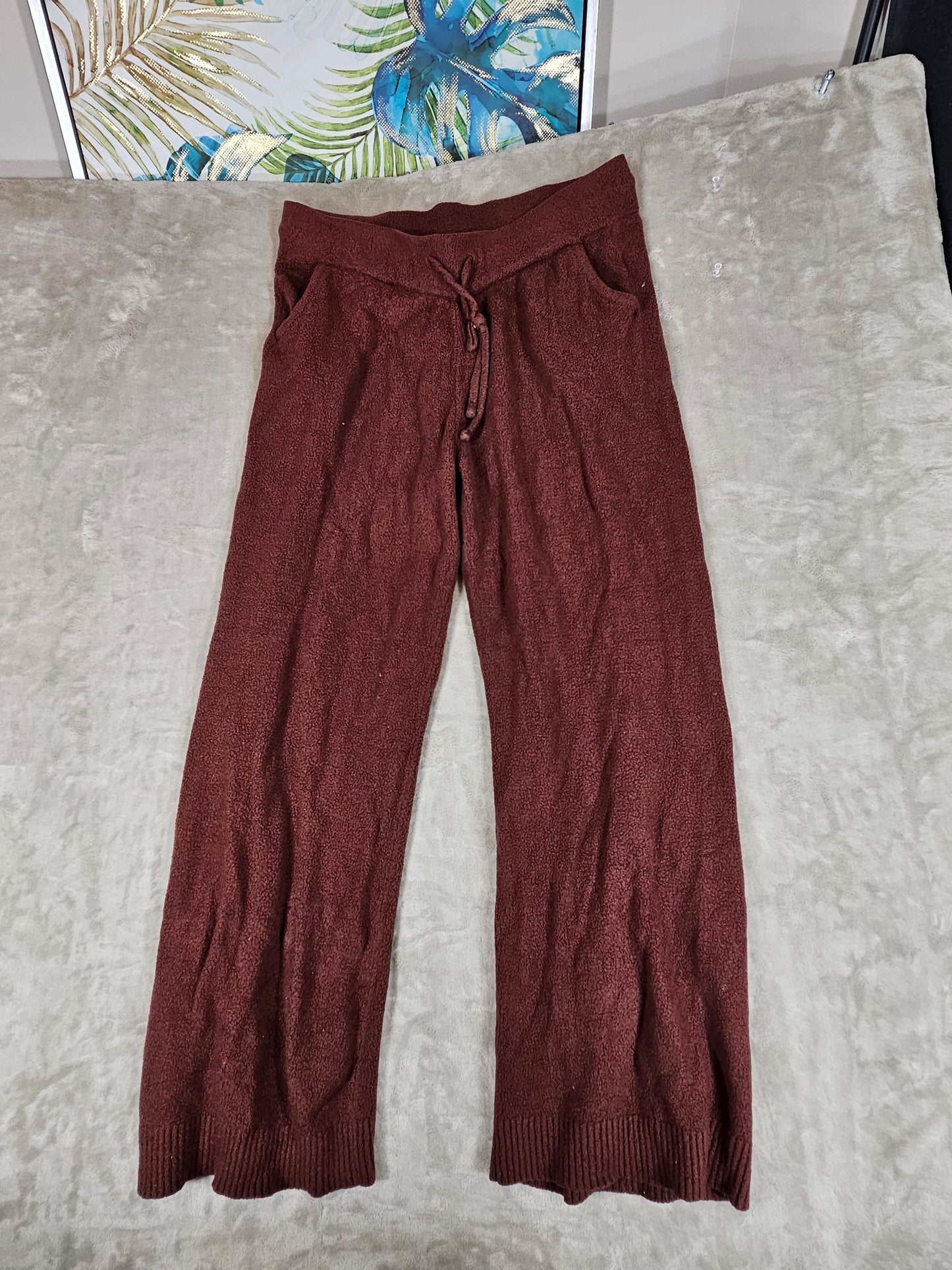 Grace & Lace Sweatpants - Size XL