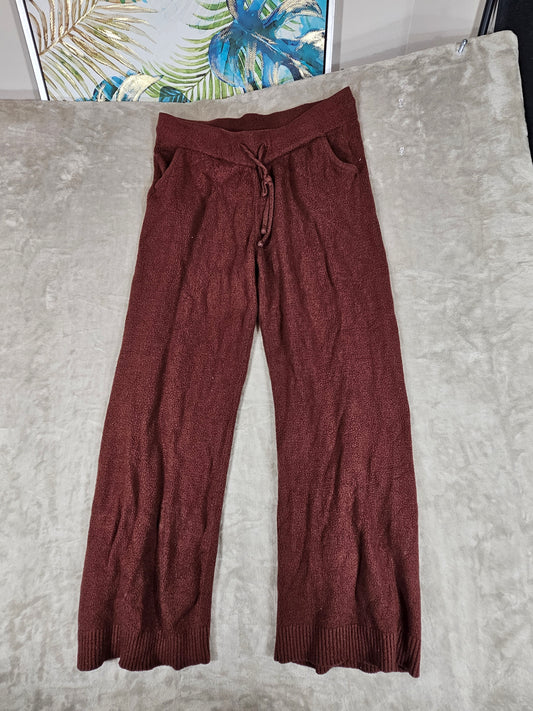 Grace & Lace Sweatpants - Size XL