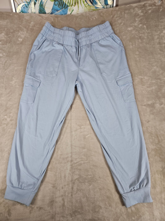 Mondetta Track Pants - Size XL