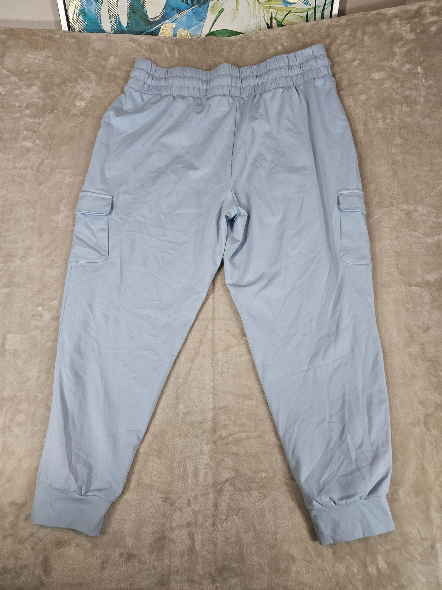 Mondetta Track Pants - Size XL