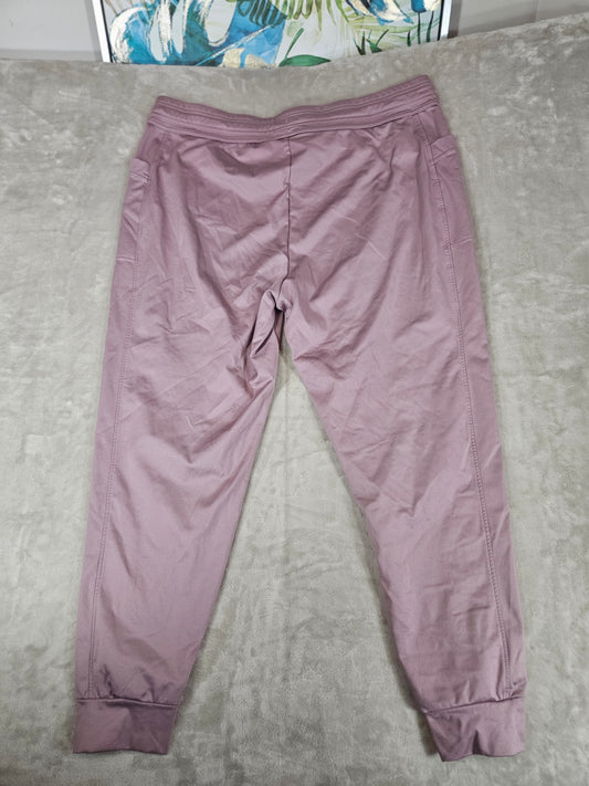 32 Degree Heat Track Pants - Size XXL