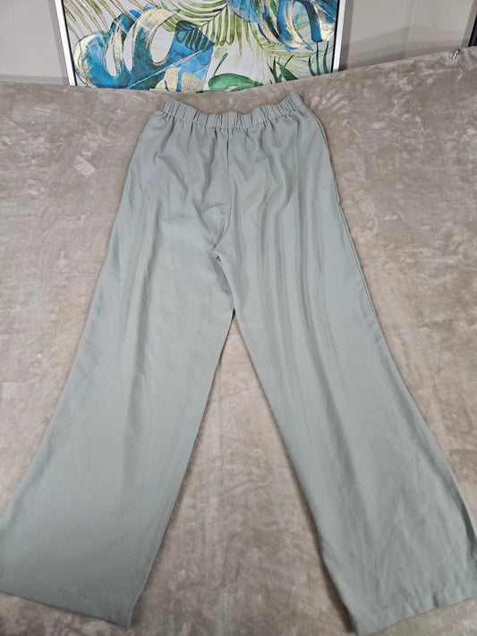 Dazy Casual Pants - Size L