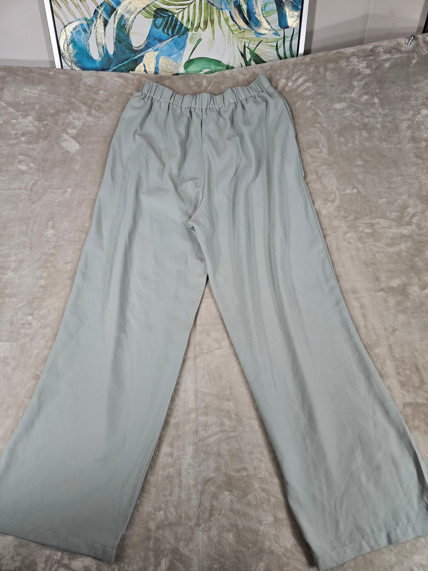 Dazy Casual Pants - Size L