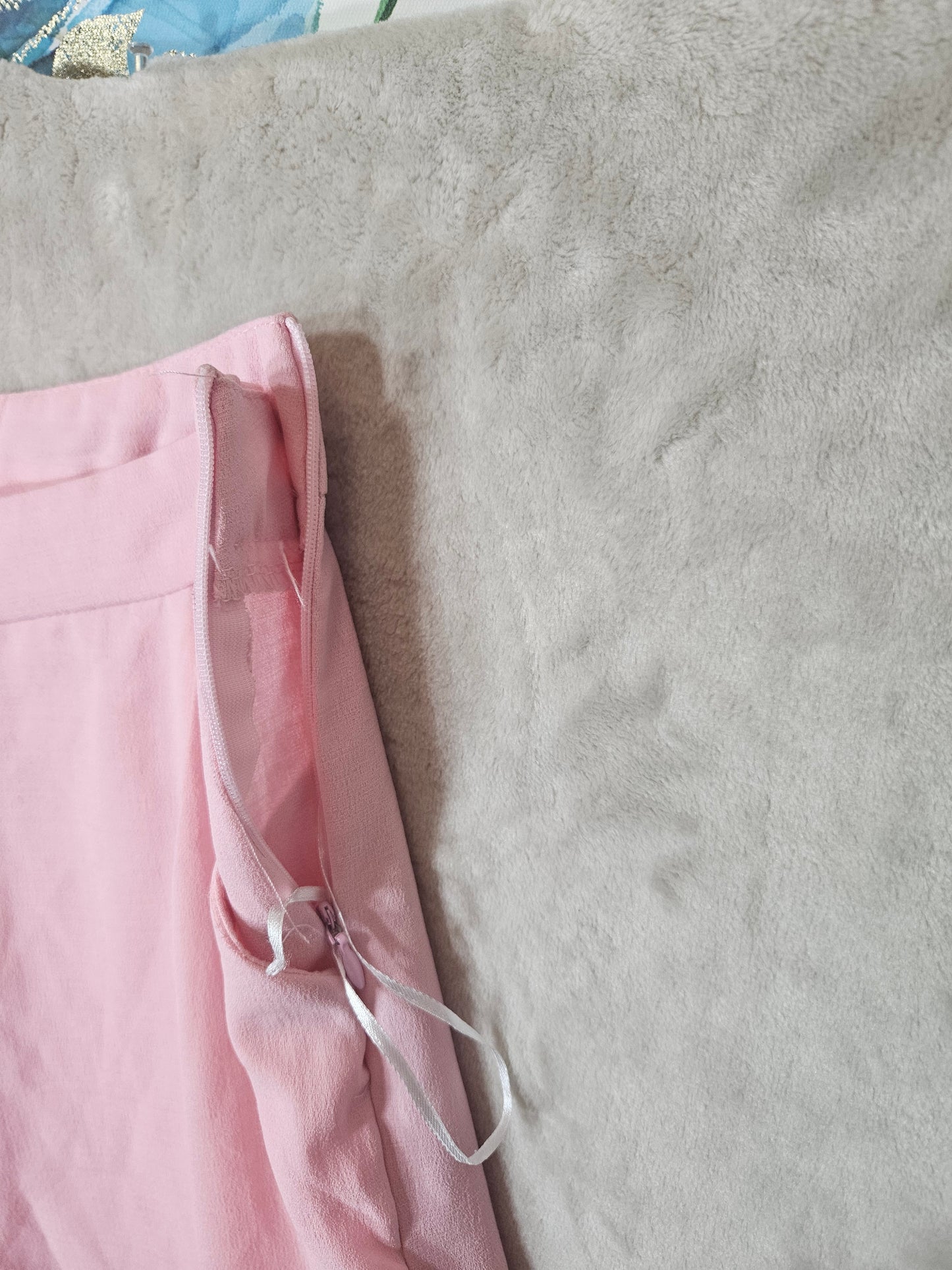 Cherry Koko Pants - Size Large