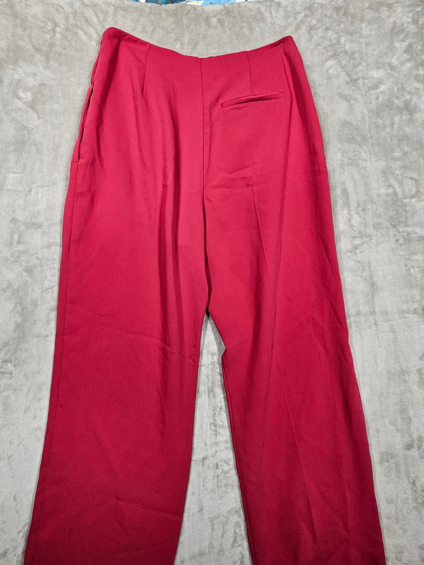 M&S Dress Pants - Size 12