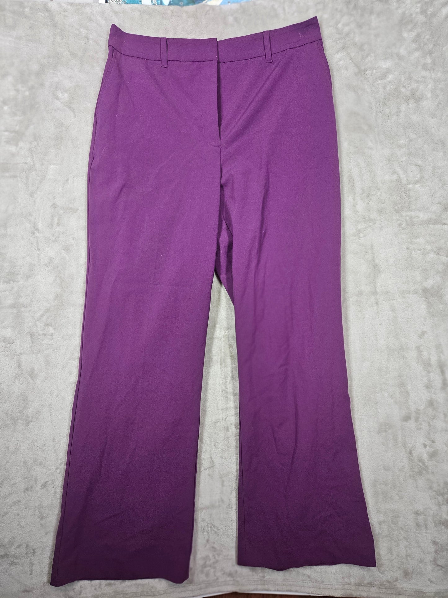 Reitman's Dress Pants - Size 12