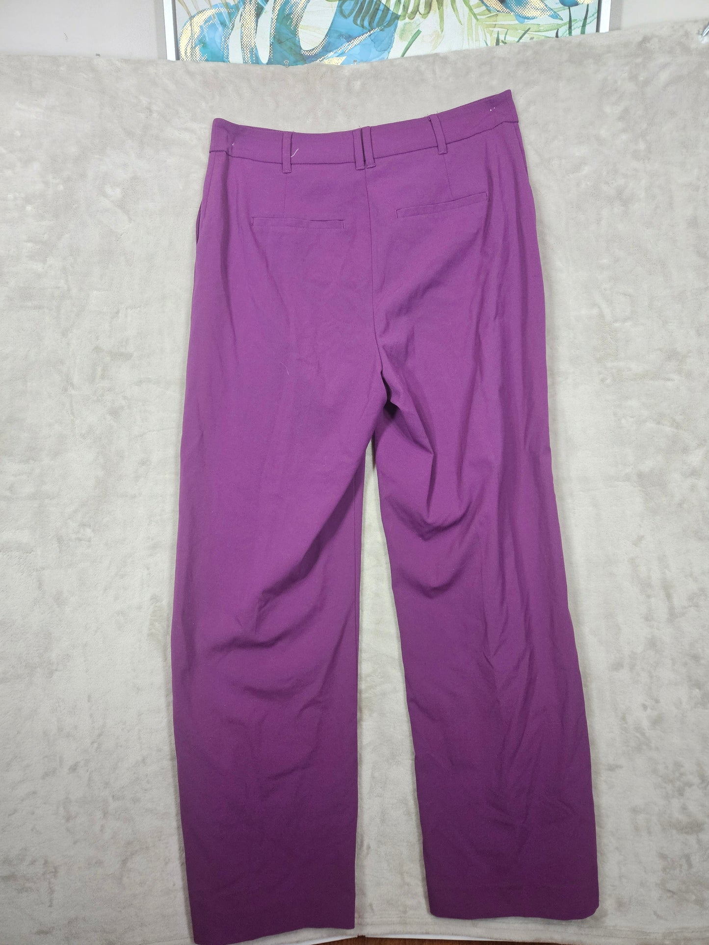 Reitman's Dress Pants - Size 12