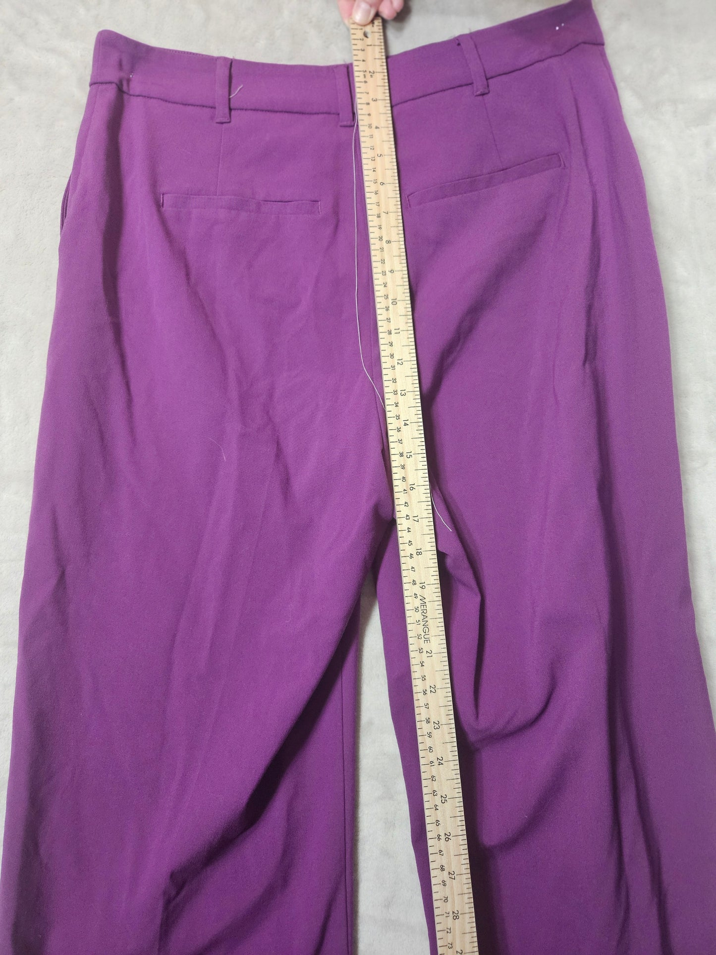 Reitman's Dress Pants - Size 12