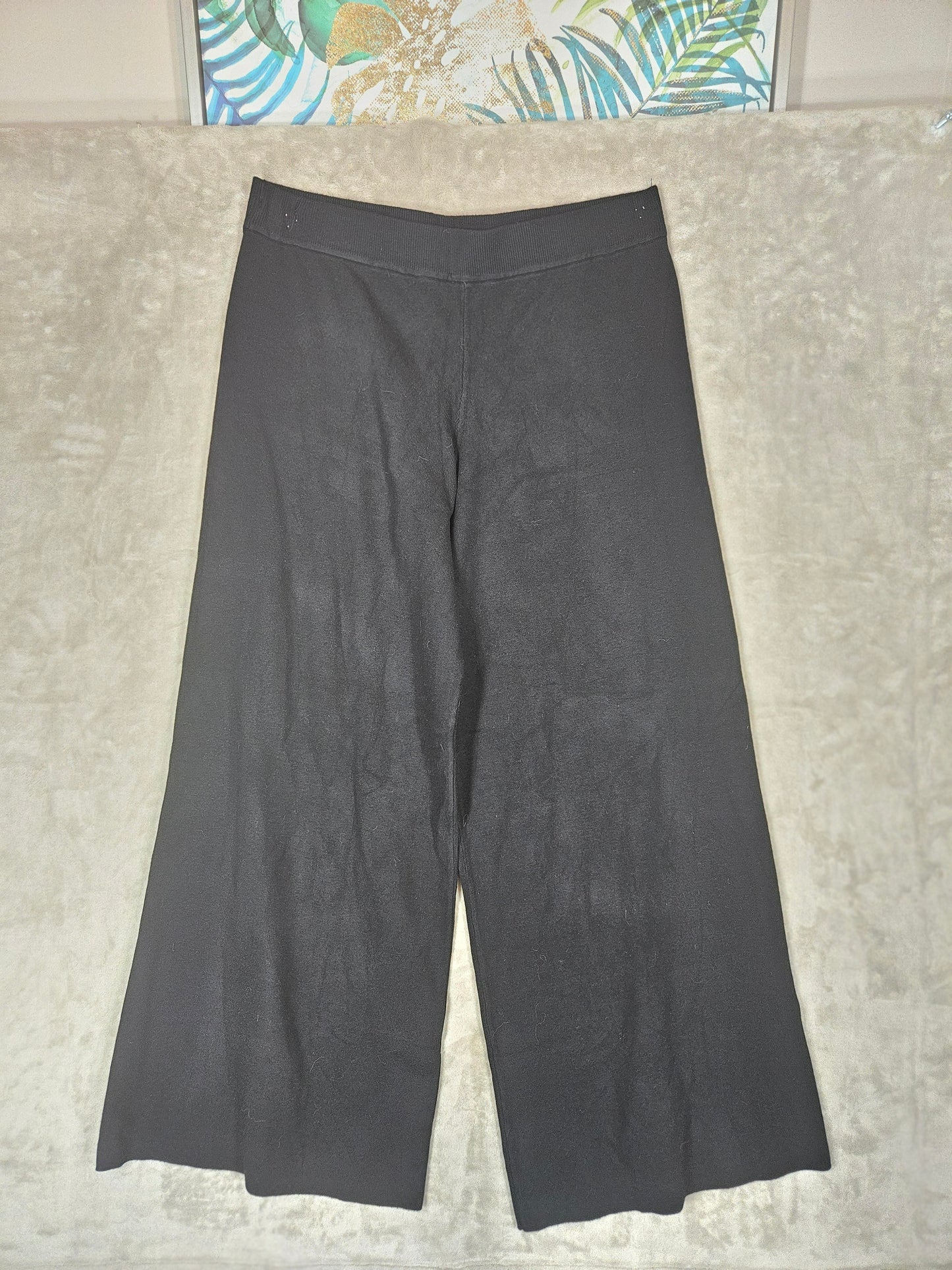 Splendid Lounge Set - Size L & XL