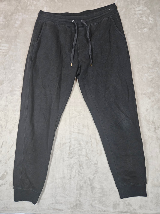 Active & Comfortable AC Sweatpants - XL