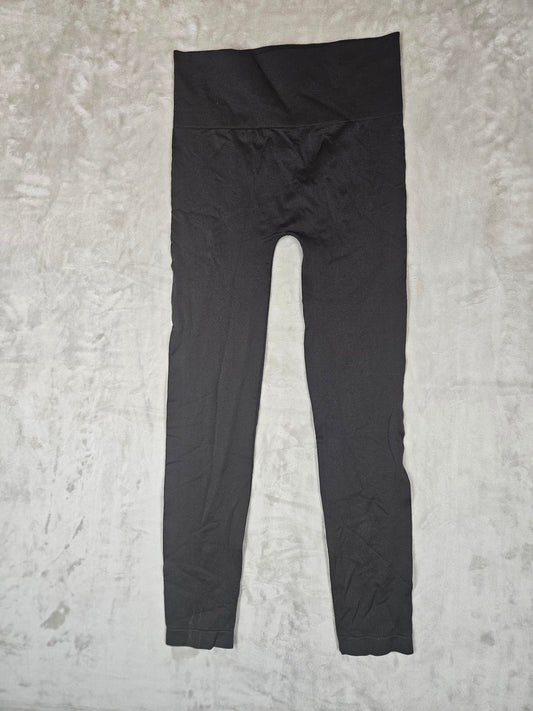 Suzy Shier Leggings - Size M