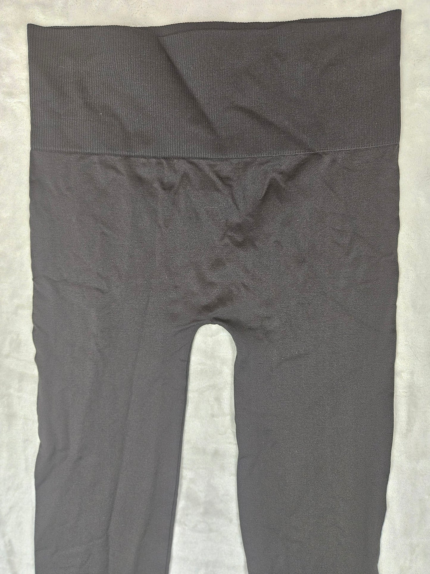 Suzy Shier Leggings - Size M