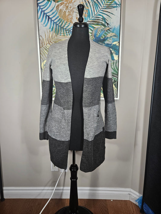 Ricki's Cardigan - Size S