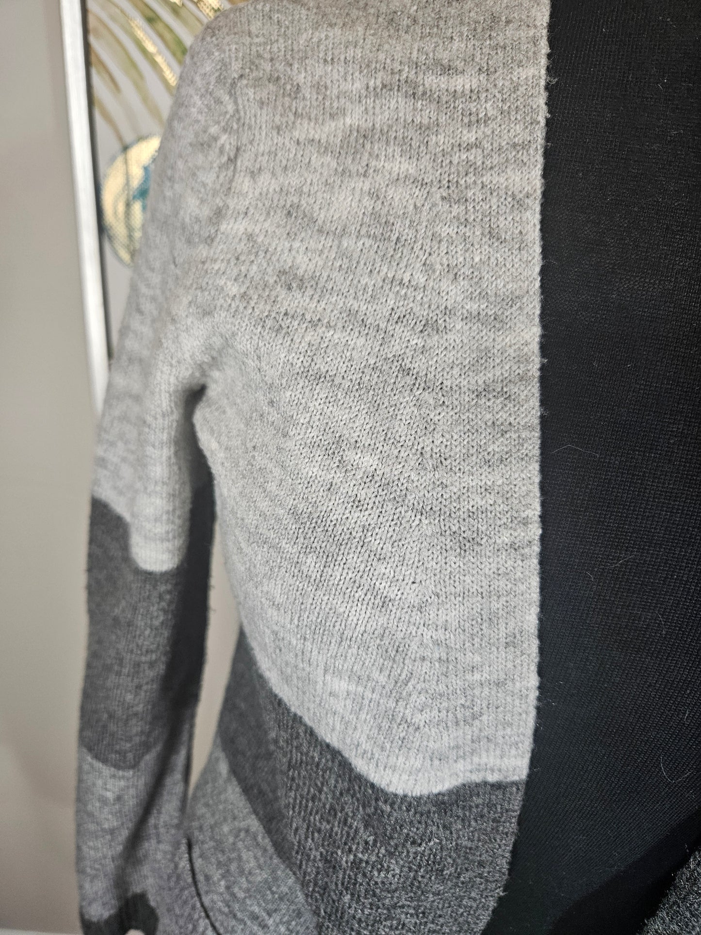 Ricki's Cardigan - Size S