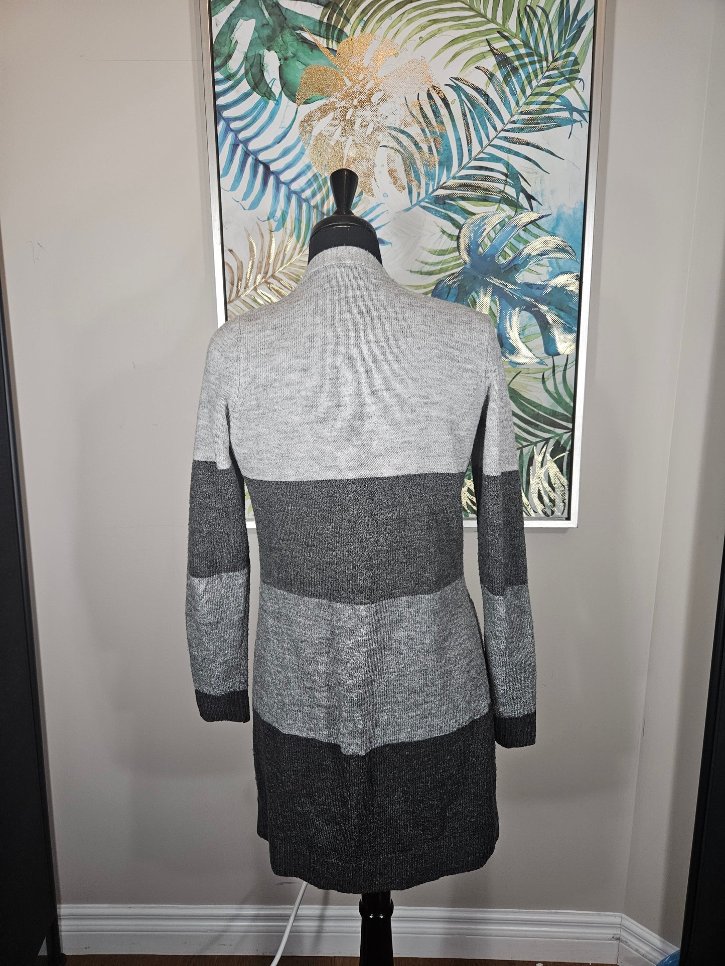 Ricki's Cardigan - Size S