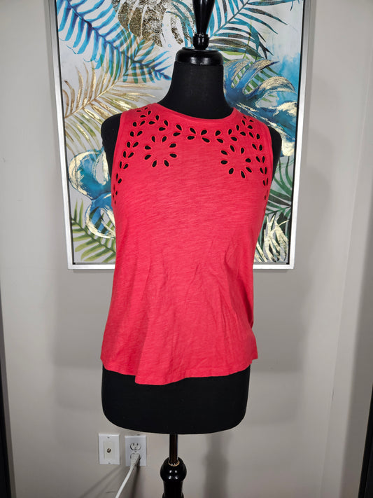 RW & CO Tank Top - Size Small