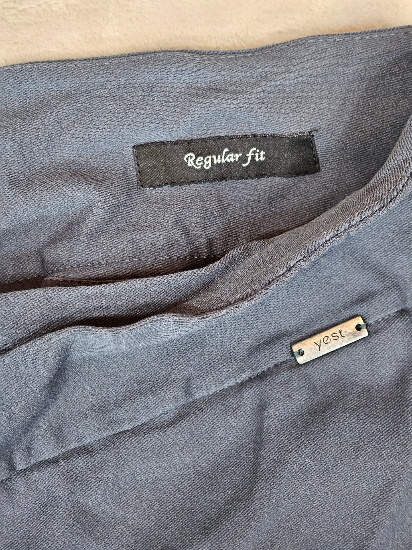 Yest Lounge Pants - Size 16