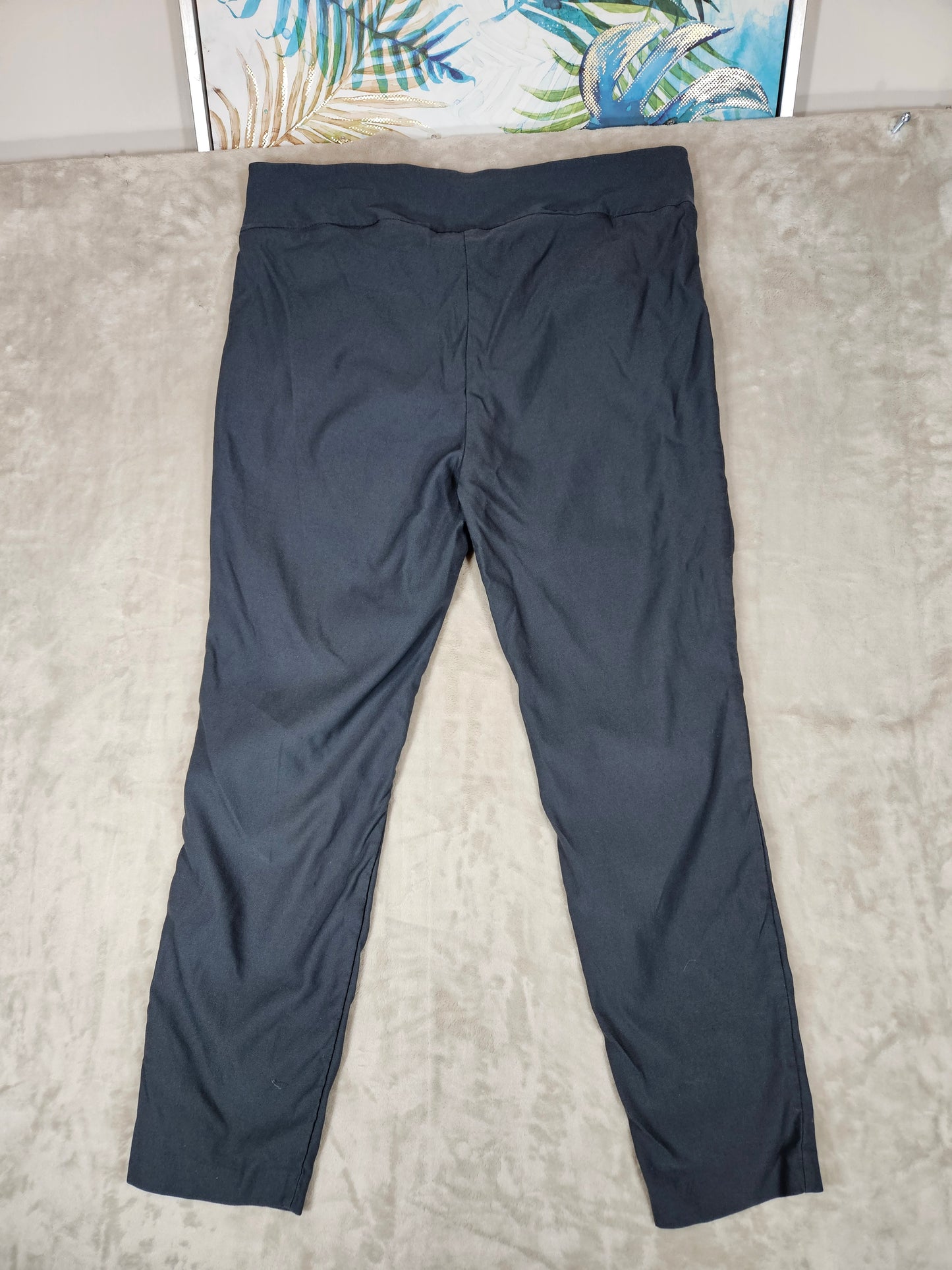 Yest Lounge Pants - Size 16