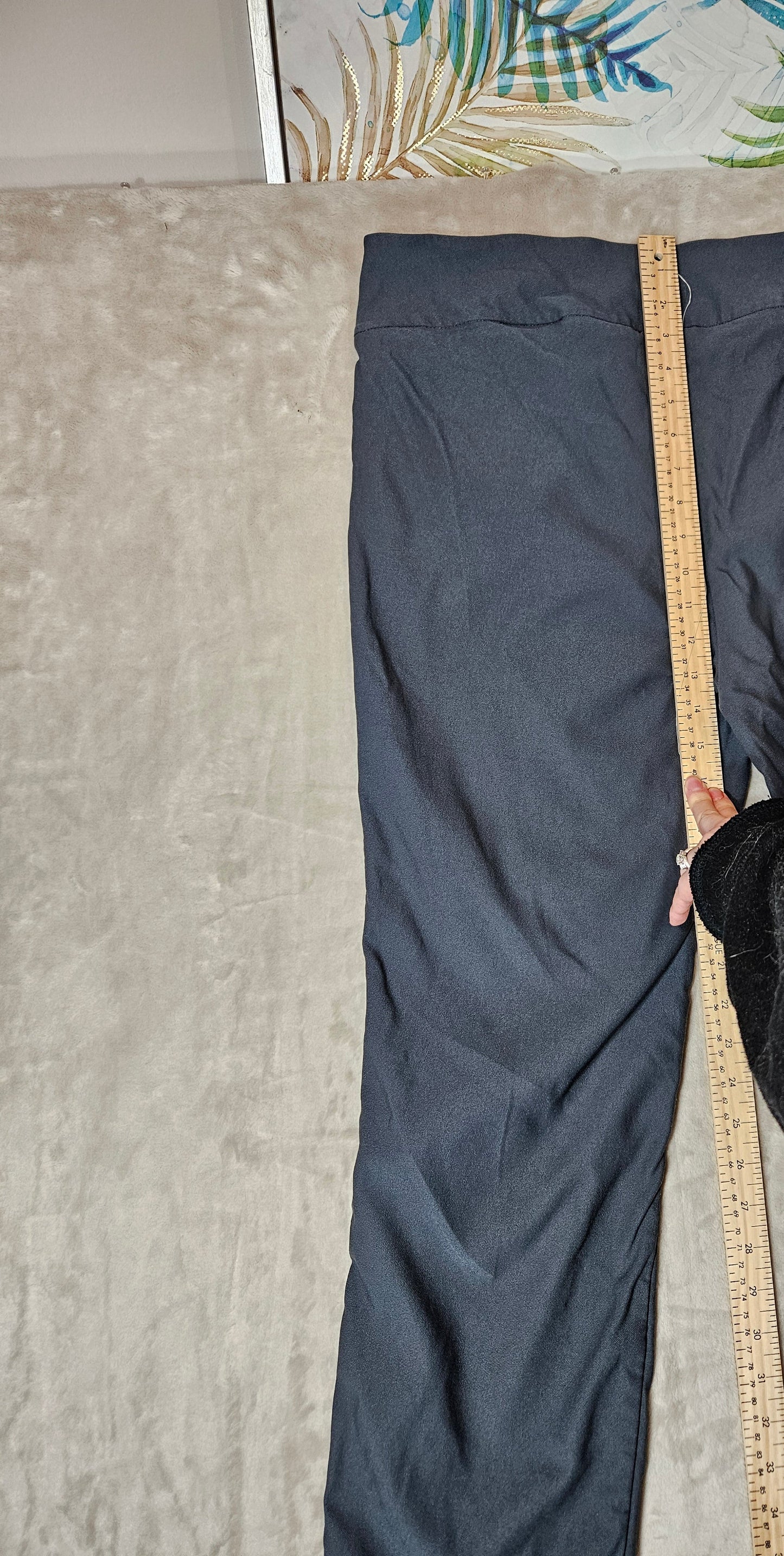 Yest Lounge Pants - Size 16